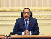 الحكومة: عودة الصلوات بدور العبادة من السبت مع تعليق الصلوات الرئيسية