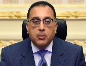 الحكومة تعلن إلغاء حظر التجوال من السبت مع فرض إجراءات إحترازية 