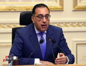 الحكومة: تشغيل المقاهى والكافيتريات حتى العاشرة مساءً بدون شيشة.. فيديو