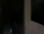 أهالى شارع أحمد لطفي السيد بالهرم يشكون إطفاء أعمدة الإنارة ليلا