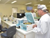 سلطنة عمان تكافح "فنكوش" أدوية كورونا بطريقة خاصة وعقوبات قاسية