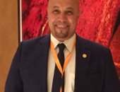 أستاذ بقصر العينى: فيروس كورونا يصيب القلب والأوعية الدموية