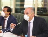 إجراء التحاليل والأشعة المقطعية بالمجان بمستشفيات قنا ونجع حمادى العام