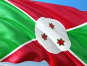 وزير الخارجية البوروندي يؤكد مساندة بلاده لحقوق مصر في ملف سد النهضة