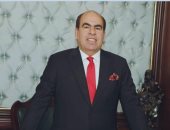 الوفد: إنجازات السيسى في 6 سنوات دليل على انتصار ثورة 30 يونيو