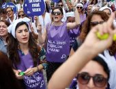 جرائم العنف ضد المرأة في تركيا.. زوج يقتل زوجته فى مدينة أوردو التركية 