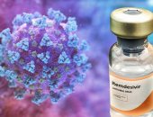 جيلياد تزيد من إنتاج عقار "ريميديسيفير" لعلاج فيروس كورونا بمقدار 50 ضعفاً