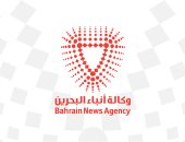 وكالة أنباء البحرين: مصر قلعة العروبة وصمام أمان الوطن العربى بجيشها العظيم