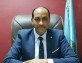 وكيل تموين الأقصر : تحرير 552 محضر ومخالفة متنوعة خلال شهر يونيه الجارى