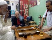قلق من نفوذ شركات التبغ في الأردن.. والجارديان: أعلى معدل تدخين فى العالم