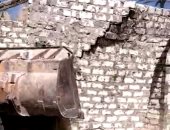 صور وفيديو .. استرداد 287 ألف متر من أراضى هيئة الآوقاف شرق الإسكندرية