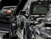 توقعات بخسارة 1 من 6 وظائف من صناعة السيارات في بريطانيا بسبب كورونا