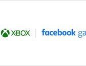 مايكروسوفت تقرر إنهاء خدمة بث الألعاب Mixer وتتعاون مع Facebook Gaming