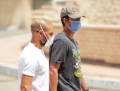 المقاولون يترقب ظهور نتيجة مسحة كورونا لتحديد موعد التدريبات