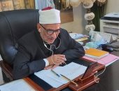 وكيل أوقاف الإسكندرية يؤكد افتتاح 13 مسجدا بالمحافظة خلال 2020