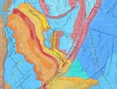 قارة الأرض الثامنة.. جيولوجيون يرسمون خرائط لقارة "زيلانديا" الغارقة منذ 23 مليون سنة