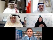 مركز دراسات: كورونا أظهرت جاهزية أنظمة الصحة في الخليج