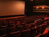غرفة صناعة السينما تؤجل إصدار القرارات الخاصة بفتح دور العرض للأحد المقبل
