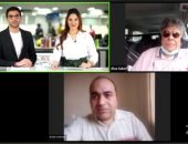 لايف اليوم السابع.. هل يتكرر سيناريو ألمانيا المرعب فى مصر بعد إعادة الفتح