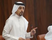 نائب بحرينى: الشارع العربي والخليجى يدعمان مصر من أجل الأمن القومى العربى