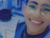 الجيش الأبيض.. "محمد" ممرض بمستشفى جامعة المنيا فى مواجهة فيروس كورونا