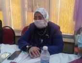 "تعليم كفر الشيخ": توفير معلمين لتنظيم دخول طلاب الثانوية إلى اللجان