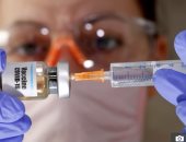 خبيرة بجامعة أكسفورد:انخفاض حالات كورونا ببريطانيا يعرقل اجراء تجارب اللقاح