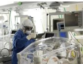 ذا صن: ولادة 3 توائم مصابين بفيروس كورونا بالمكسيك فى حالة نادرة