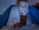 دراسة: التنمر عبر الإنترنت يسبب اضطراب ما بعد الصدمة لثلث الضحايا