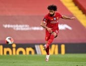 مان سيتي ضد ليفربول.. محمد صلاح يقود تشكيل الريدز في قمة الدوري الإنجليزي