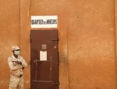 يونيسف: 500 طفلا يعانون فى سجون النيجر