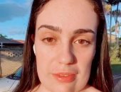 عملية تجميل تحول وجه فتاة لشكل مستطيل وردود فعل صادمة من عائلتها.صور وفيديو