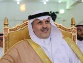 تدهور صحة محافظ سعودى بسبب كورونا وإصابة 4 من أفراد أسرته