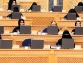 السعودية تؤكد مشاركة المرأة فى اتخاذ القرار بشأن الاستجابة والتعافى من كورونا