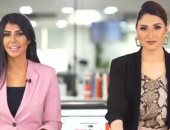 نشرة أخبار "اليوم السابع".. إلغاء حظر انتقال المواطنين بكافة أنحاء الجمهورية.. وصندوق النقد يؤكد تصدر مصر معدلات النمو فى قائمة أكبر 30 دولة تساهم بـ83% فى الاقتصاد العالمى..والتعليم ترصد 16 حالة غش بالمحمول