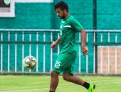 منافس الزمالك.. الرجاء يستأنف تدريباته للمرة الأولى منذ أزمة كورونا "صور"