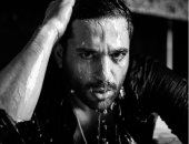 حسن الرداد فى أحدث صورة له.. ومايا دياب تعلق: Oh la laaaaa