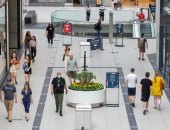 كندا تبدأ المرحلة الثانية من إلغاء قيود كورونا