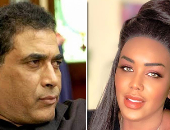 التنمر يؤدي للوفاة.. فنانون خسروا حياتهم بعد حملات سخرية.. نجمة كورية تنتحر بسبب تعليقات جارحة.. فنانة كويتية تتوفى للجوئها لعملية تكميم معدة لمواجهة التهكم على وزنها.. وأخرى: حاولت الانتحار لأرتاح من الكلام