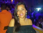 بتول عرفة: انتهيت من مونتاج كليب bon voyage واحترافية كارول أمام الكاميرا يتمناها أي مخرج