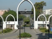 جامعة المنيا: 8 أغسطس اختبارات القدرات ويوم 15 النتائج.. والدارسة 17أكتوبر