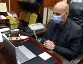 "صحة الشرقية" تبدأ تفعيل بروتوكول علاج مرضى الكورونا ببلازما المتعافين