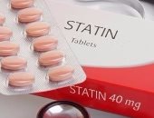 صحيفة علمية: أدوية الكوليسترول تبشر بالخير في علاج مصابى كورونا