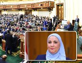 10 تساؤلات برلمانية حول انعكاسات موازنة 2021-2020 على محدودى الدخل والفقراء.. التضامن: الموازنة تحافظ على المزايا الاجتماعية للمواطنين الأكثر احتياجا.. وإجمالى المستفيدين من الدعم النقدى سيصل لـ3.6 مليون أسرة