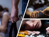 القاتل الصامت فى الولايات المتحدة.. الأرقام تشير إلى وفاة أكثر من 104 آلاف شخص بسبب المخدرات خلال عام.. "ذا هيل": الزيادة قياسية وتعكس اتجاها متناميا.. وولاية ألاسكا تشهد أعلى معدل زيادة بنسبة 60%