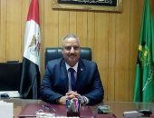 تعرف على مبادرة "أحنا جاهزين" بالشباب والرياضة فى القليوبية