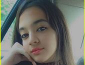 شاهد آخر فيديوهات نجمة التيك توك المراهقة سيا كاكار قبل انتحارها