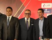 اتحاد الكرة يجتمع بالبدري الأحد لمناقشة احتياجات المنتخب