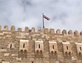 وزير الآثار يتفقد المناطق الأثرية بالإسكندرية ويؤكد: 100 تذكرة متاحة بالساعة