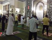 موعد أذان الفجر فى محافظة السويس عاشر أيام رمضان 2024